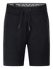 Ravagio jongens short